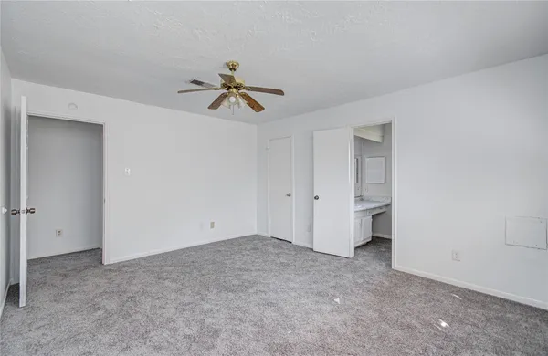 $1,775 | 7015 Maple Fox Drive, Humble, TX 77338