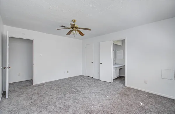 $1,775 | 7015 Maple Fox Drive, Humble, TX 77338