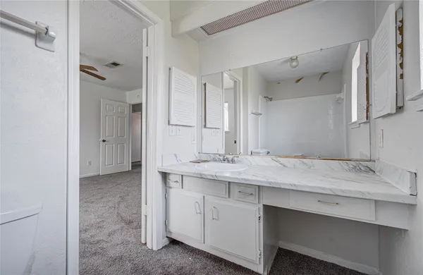 $1,775 | 7015 Maple Fox Drive, Humble, TX 77338