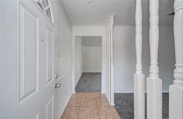 $1,775 | 7015 Maple Fox Drive, Humble, TX 77338