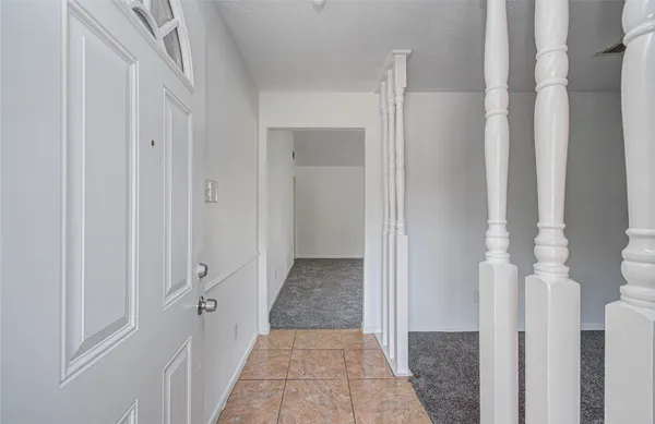 $1,775 | 7015 Maple Fox Drive, Humble, TX 77338