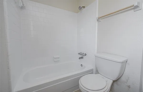 $1,775 | 7015 Maple Fox Drive, Humble, TX 77338