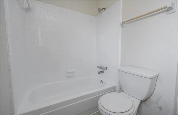$1,775 | 7015 Maple Fox Drive, Humble, TX 77338