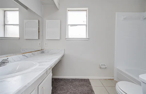 $1,775 | 7015 Maple Fox Drive, Humble, TX 77338