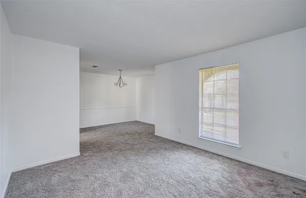 $1,775 | 7015 Maple Fox Drive, Humble, TX 77338