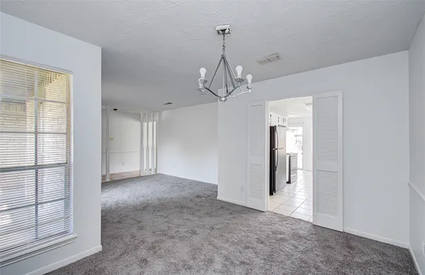 $1,775 | 7015 Maple Fox Drive, Humble, TX 77338