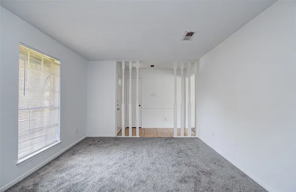 $1,775 | 7015 Maple Fox Drive, Humble, TX 77338