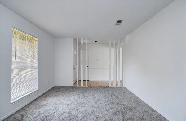 $1,775 | 7015 Maple Fox Drive, Humble, TX 77338