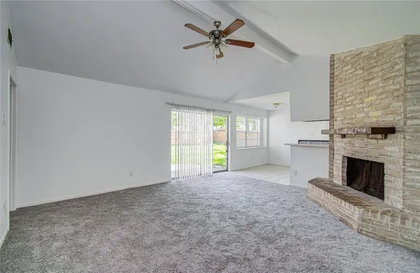 $1,775 | 7015 Maple Fox Drive, Humble, TX 77338