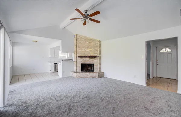 $1,775 | 7015 Maple Fox Drive, Humble, TX 77338