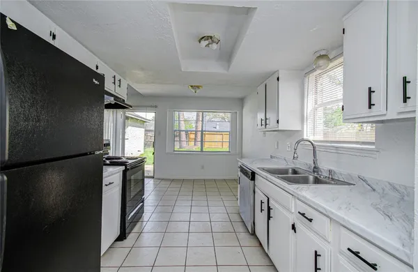 $1,775 | 7015 Maple Fox Drive, Humble, TX 77338