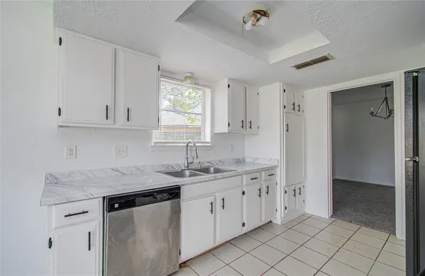 $1,775 | 7015 Maple Fox Drive, Humble, TX 77338
