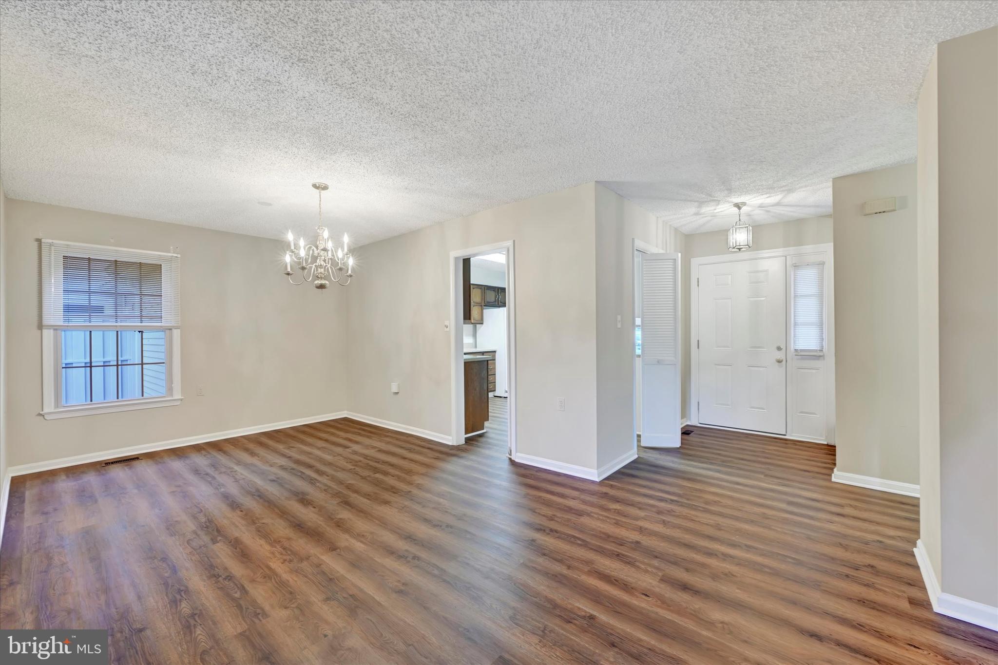 1012 Mastline Drive Annapolis, MD 21401 - Photo 15 of 85