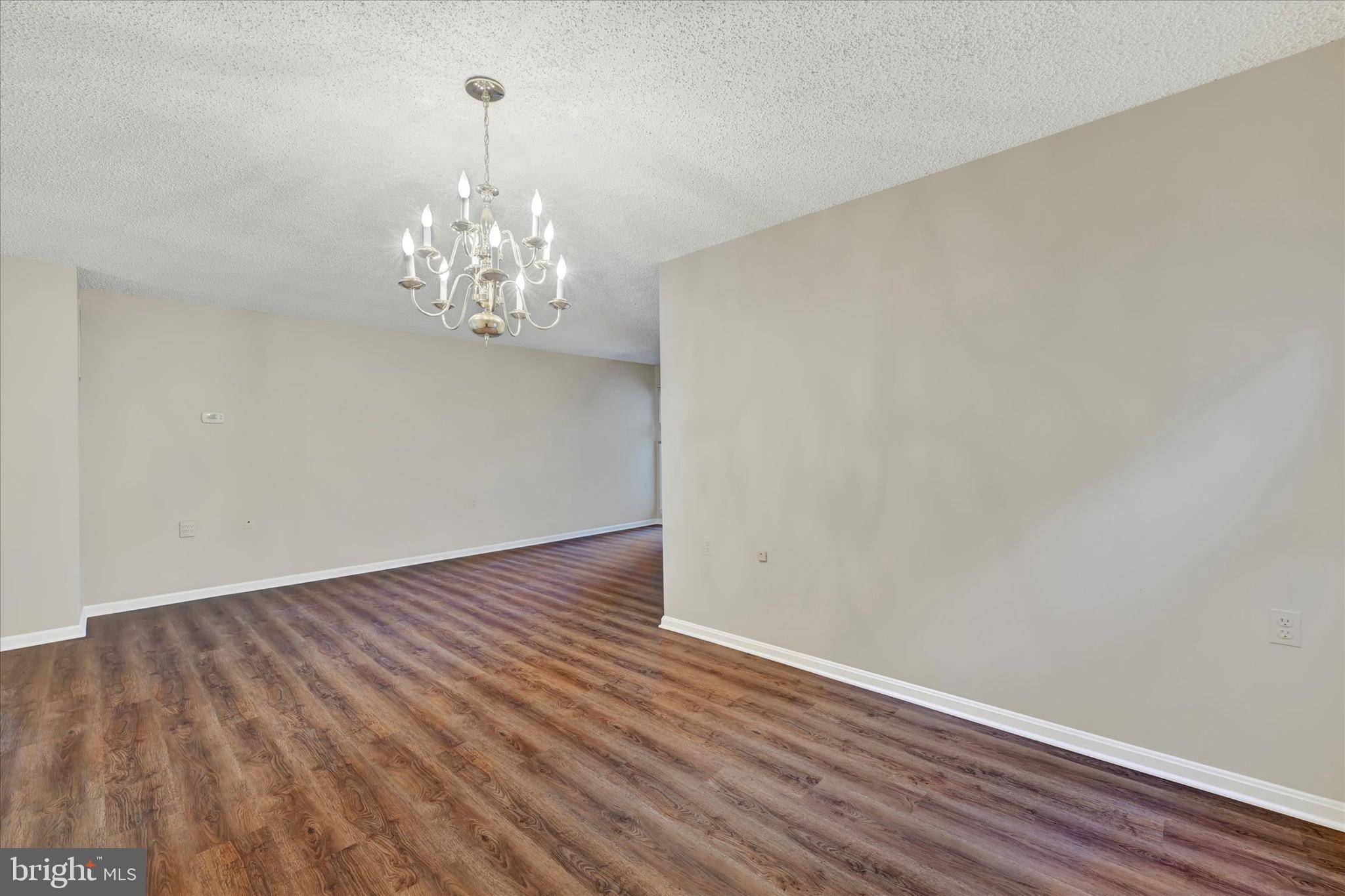 1012 Mastline Drive Annapolis, MD 21401 - Photo 19 of 85