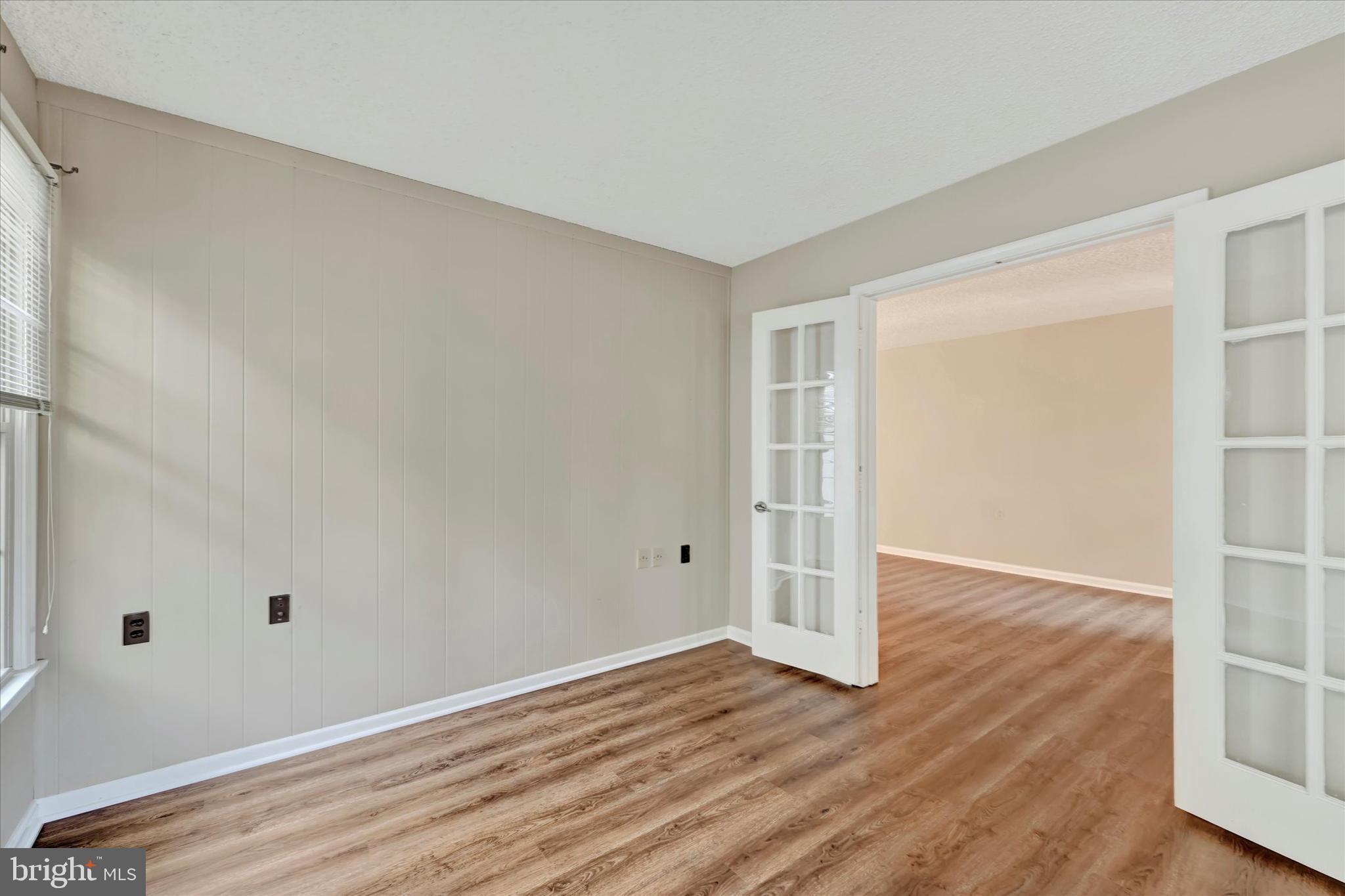 1012 Mastline Drive Annapolis, MD 21401 - Photo 21 of 85