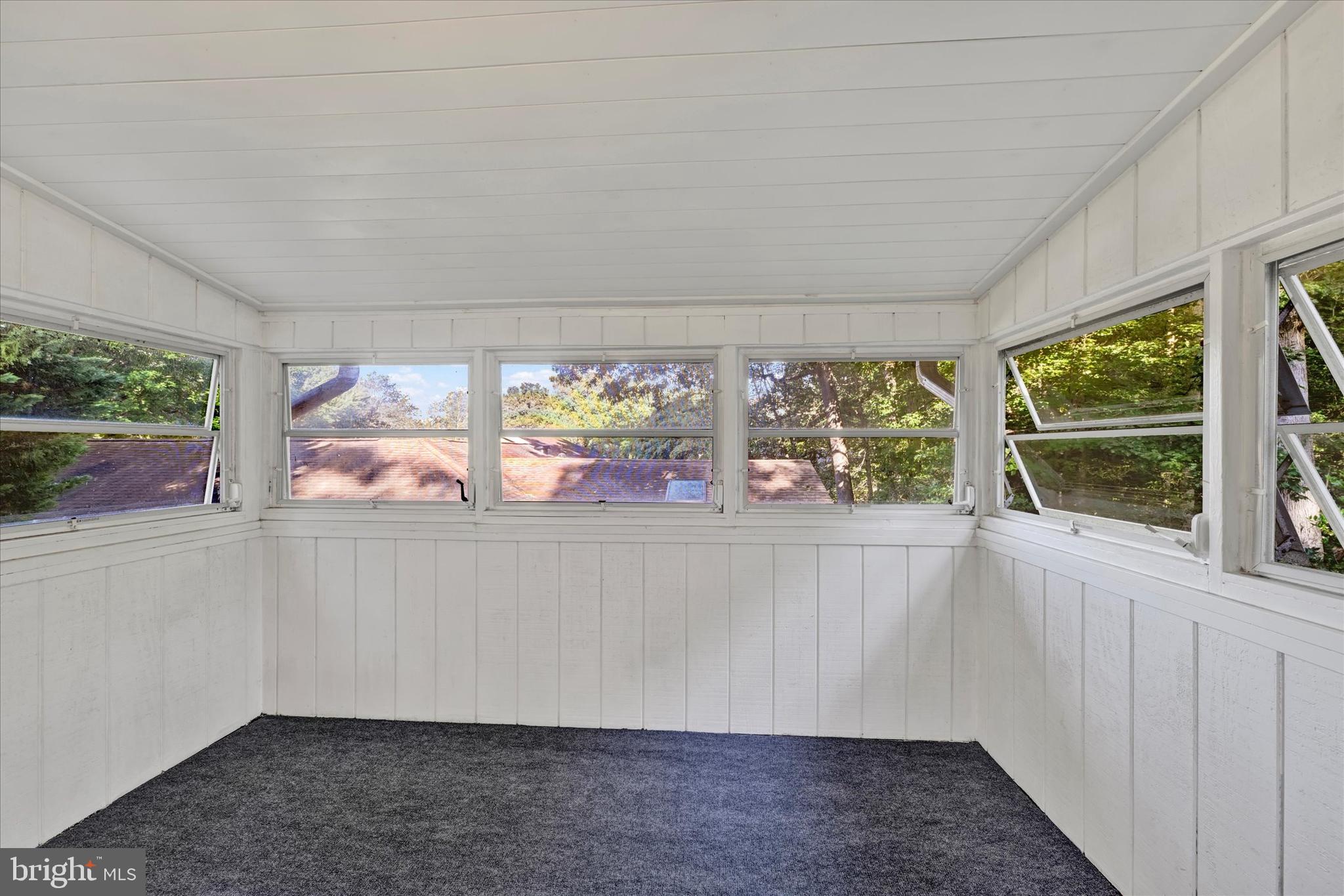 1012 Mastline Drive Annapolis, MD 21401 - Photo 22 of 85