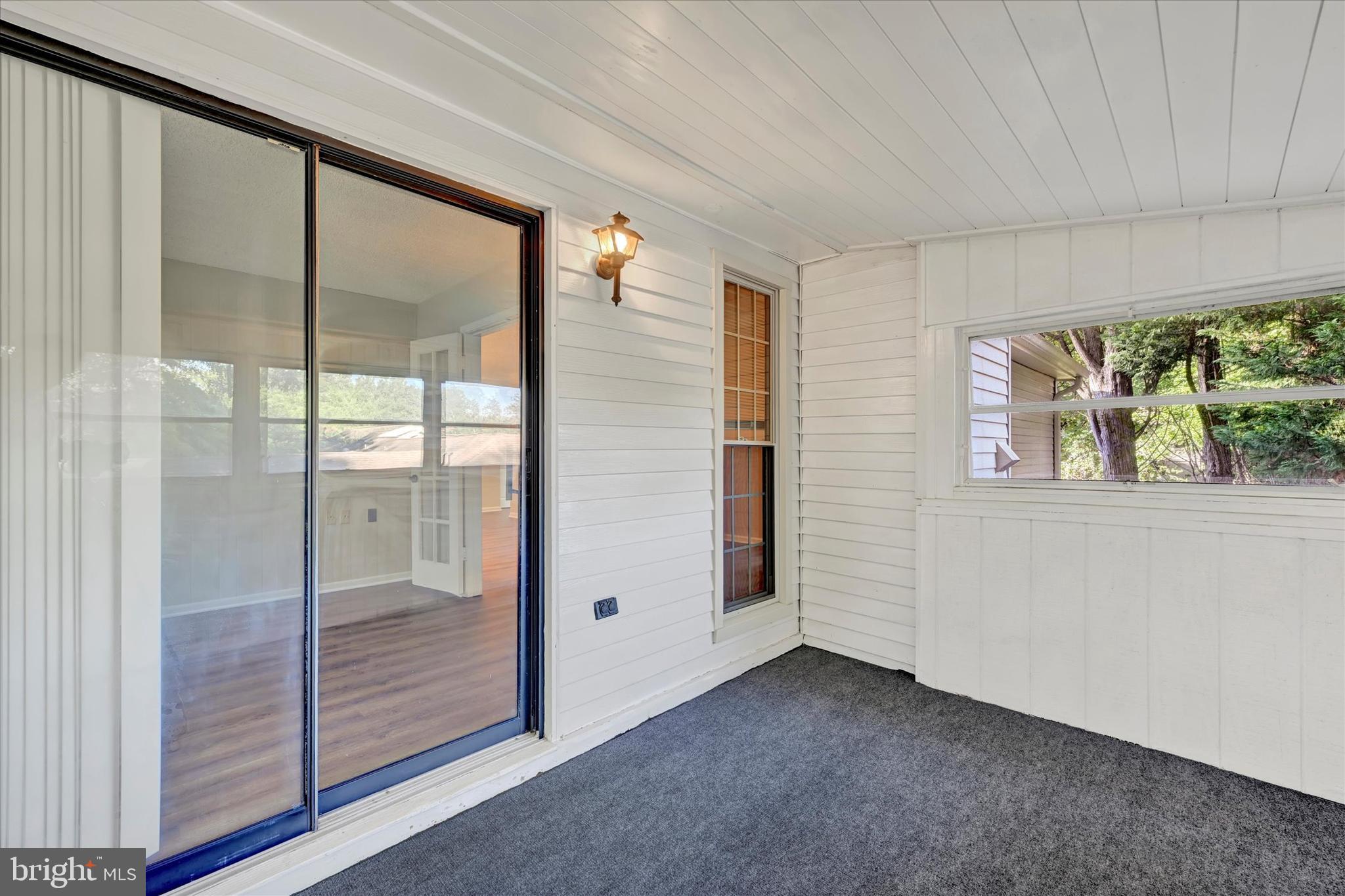 1012 Mastline Drive Annapolis, MD 21401 - Photo 23 of 85