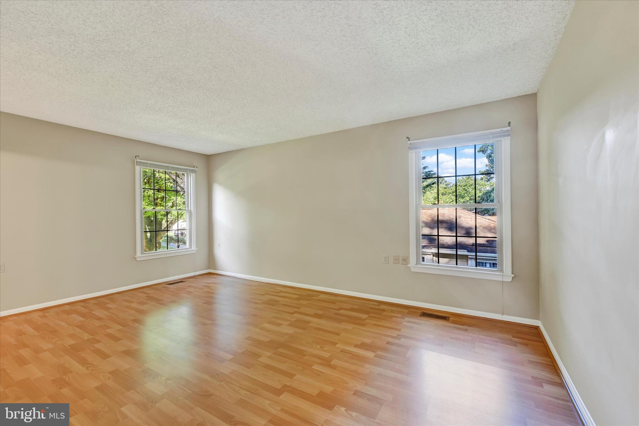 1012 Mastline Drive Annapolis, MD 21401 - Photo 24 of 85