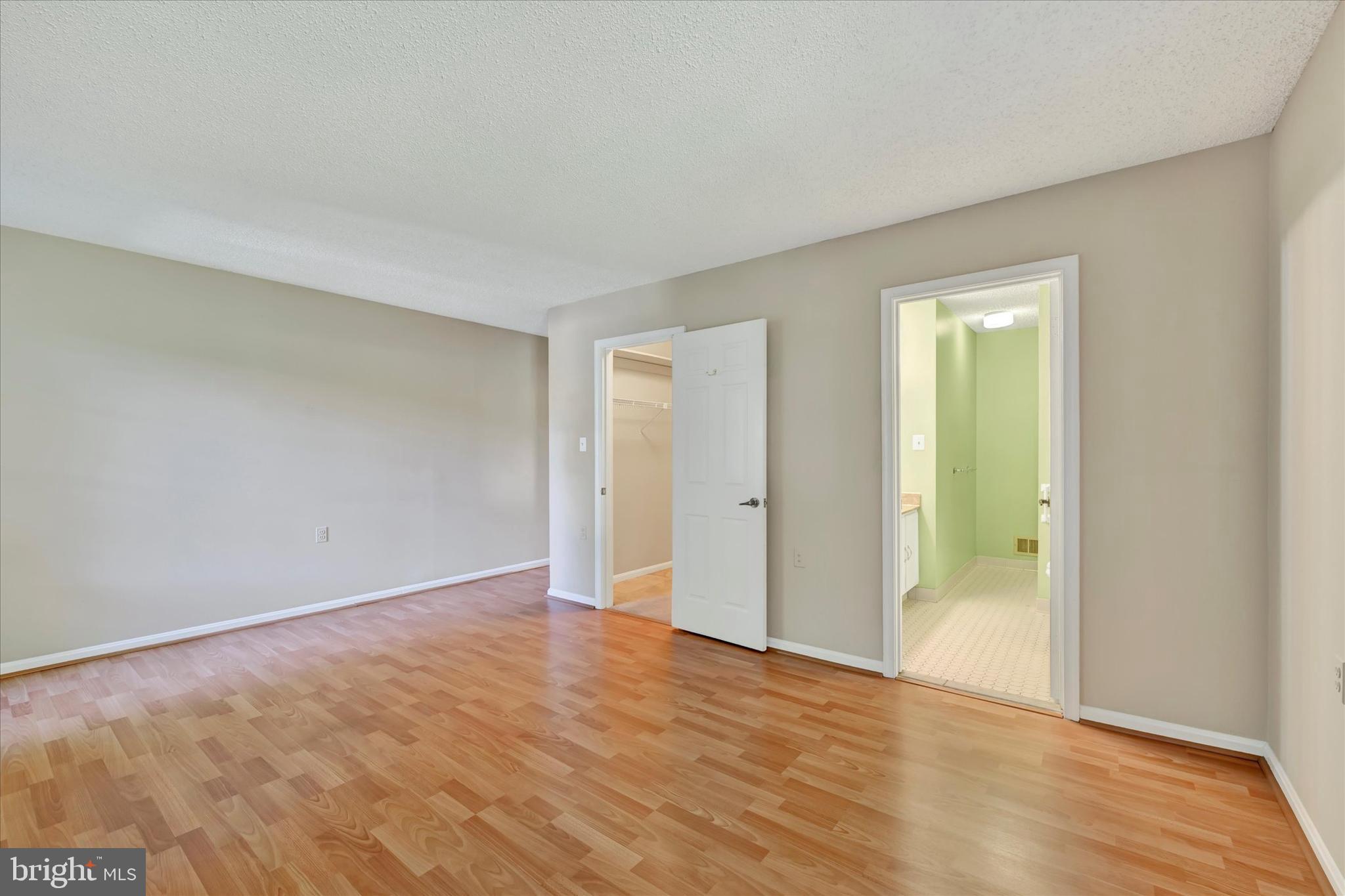 1012 Mastline Drive Annapolis, MD 21401 - Photo 25 of 85