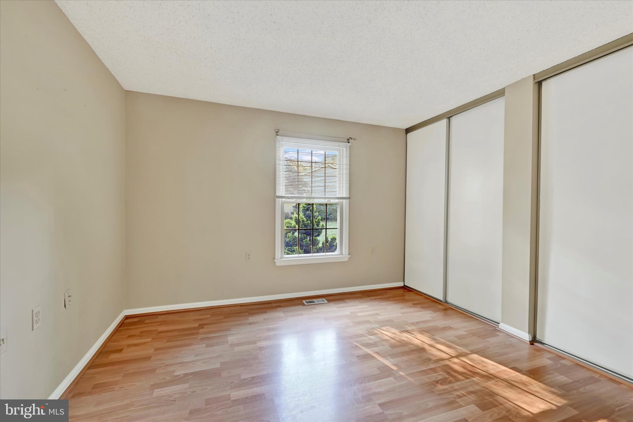 1012 Mastline Drive Annapolis, MD 21401 - Photo 27 of 85