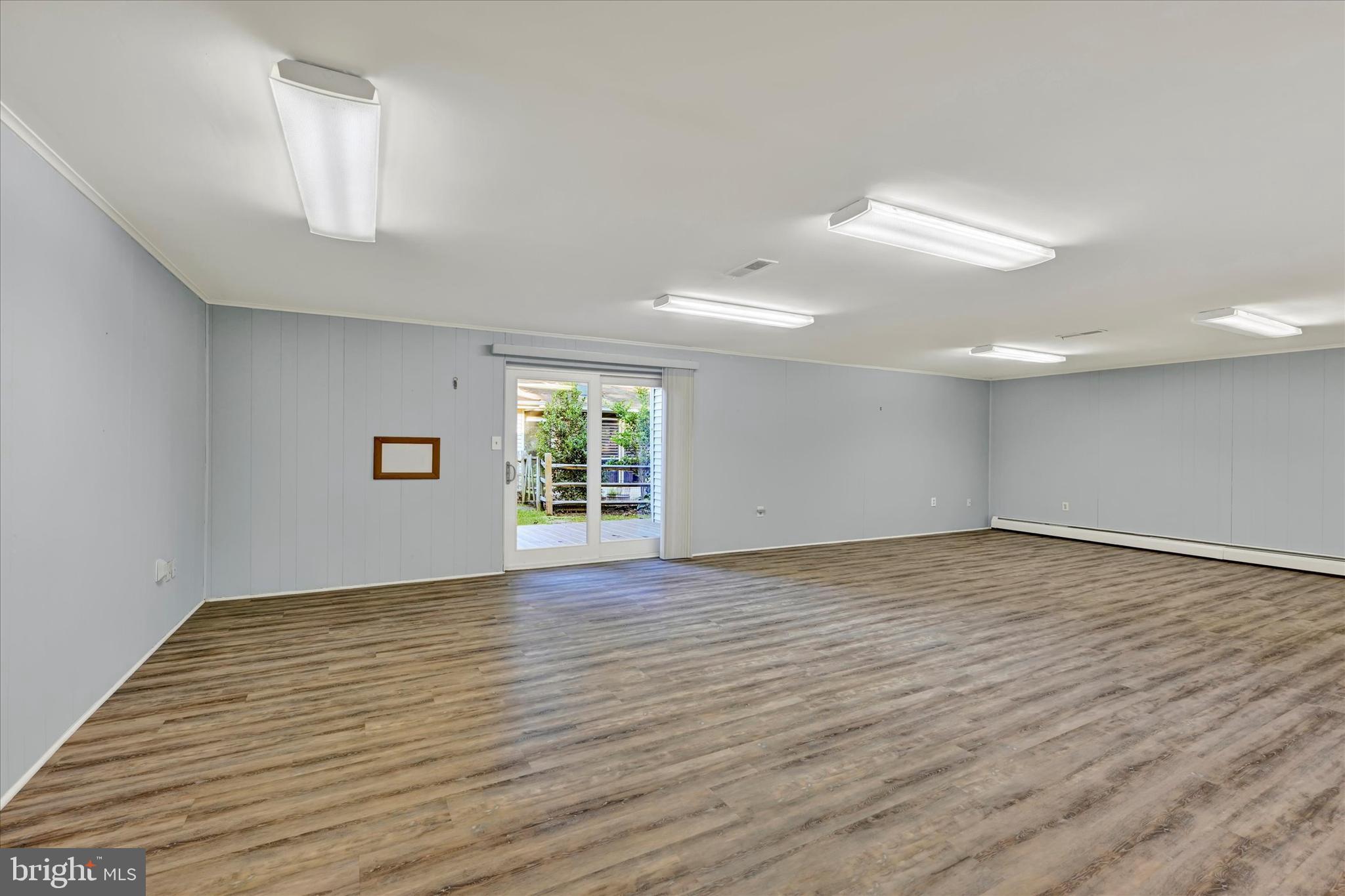 1012 Mastline Drive Annapolis, MD 21401 - Photo 30 of 85