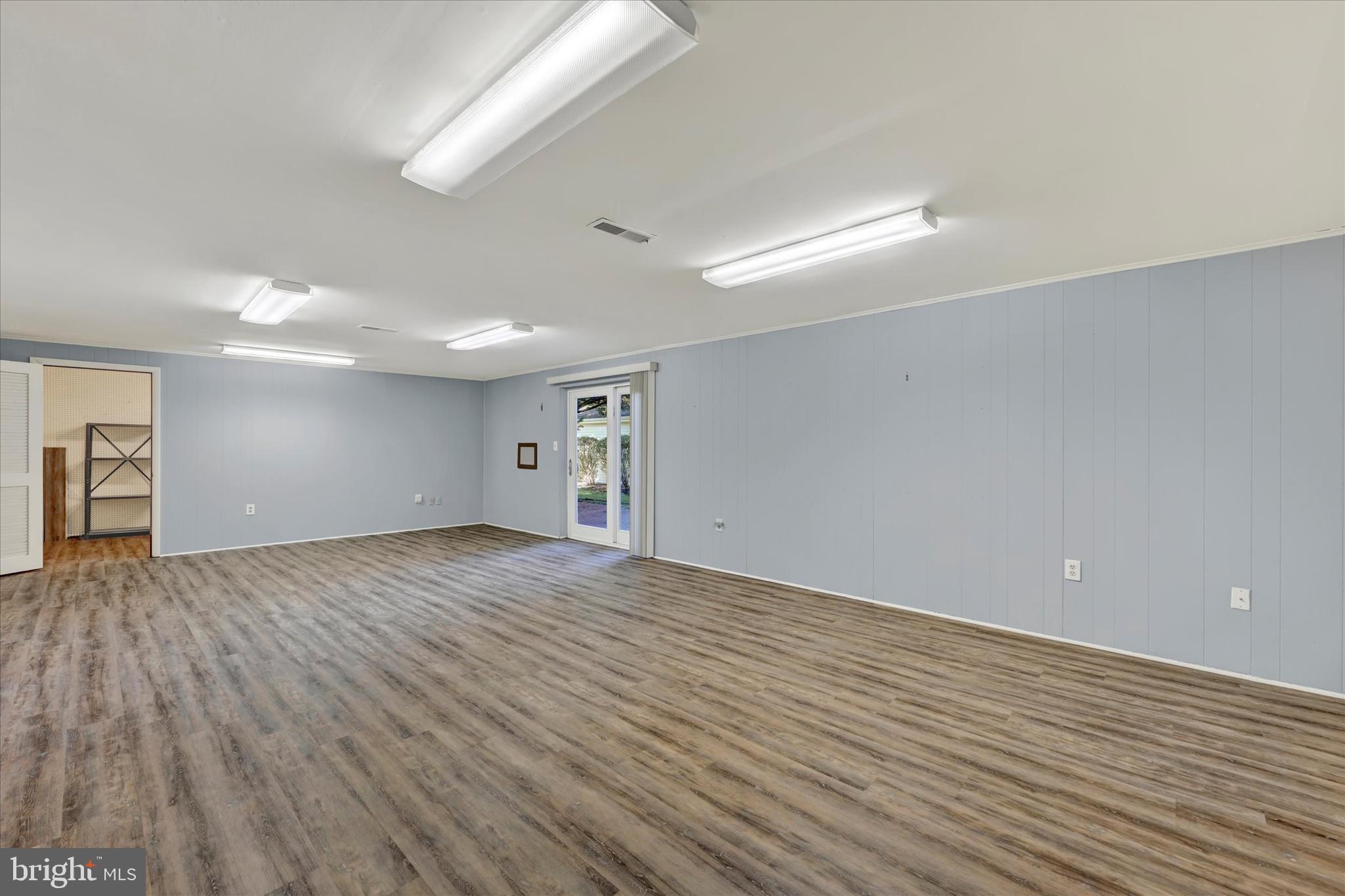 1012 Mastline Drive Annapolis, MD 21401 - Photo 31 of 85