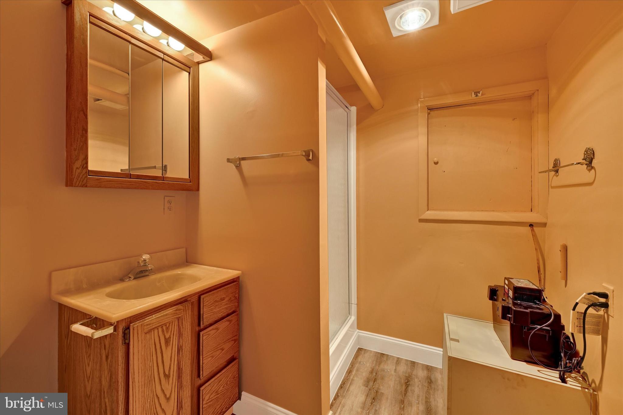 1012 Mastline Drive Annapolis, MD 21401 - Photo 32 of 85