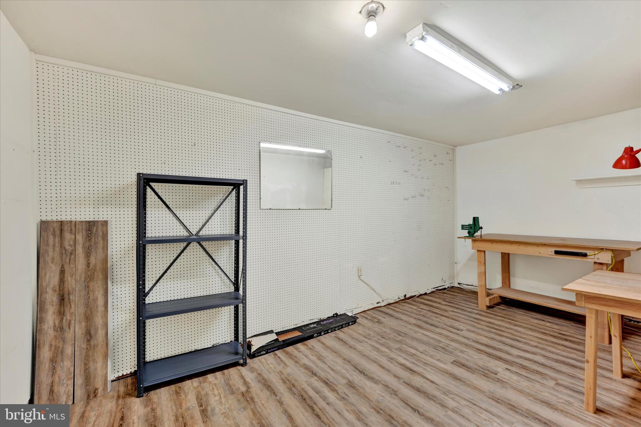 1012 Mastline Drive Annapolis, MD 21401 - Photo 33 of 85