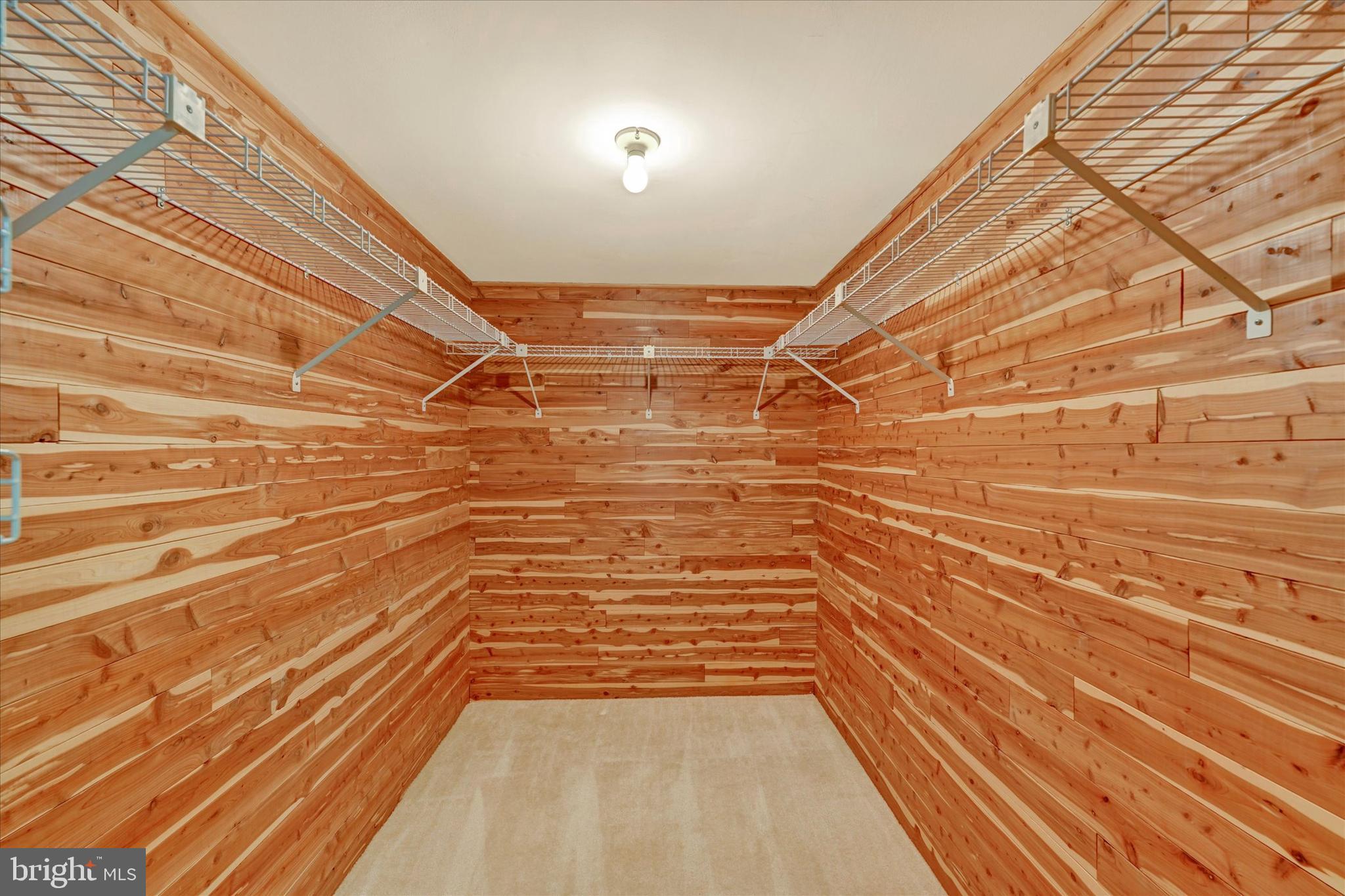 1012 Mastline Drive Annapolis, MD 21401 - Photo 34 of 85