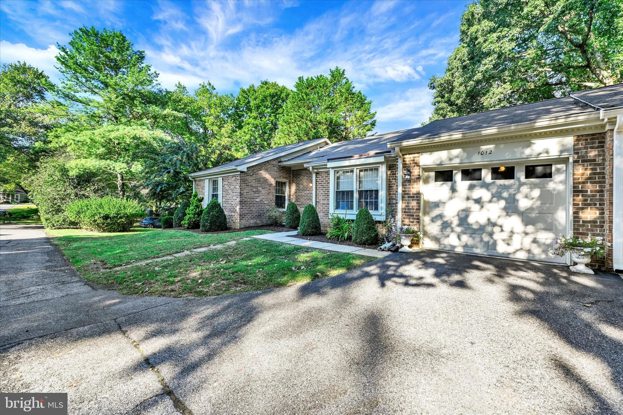 1012 Mastline Drive Annapolis, MD 21401 - Photo 38 of 85