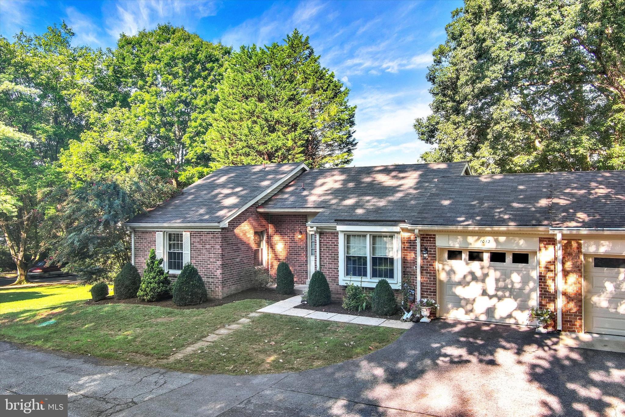 1012 Mastline Drive Annapolis, MD 21401 - Photo 40 of 85