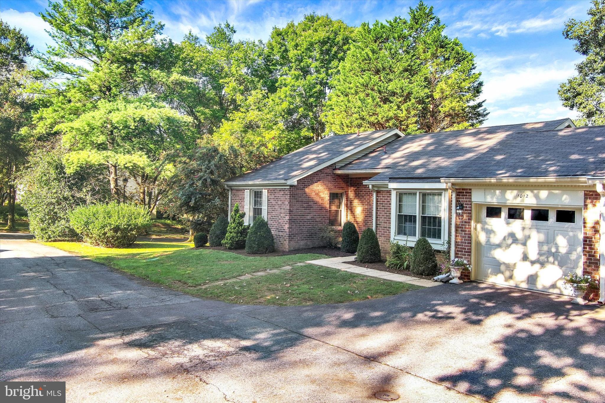 1012 Mastline Drive Annapolis, MD 21401 - Photo 41 of 85
