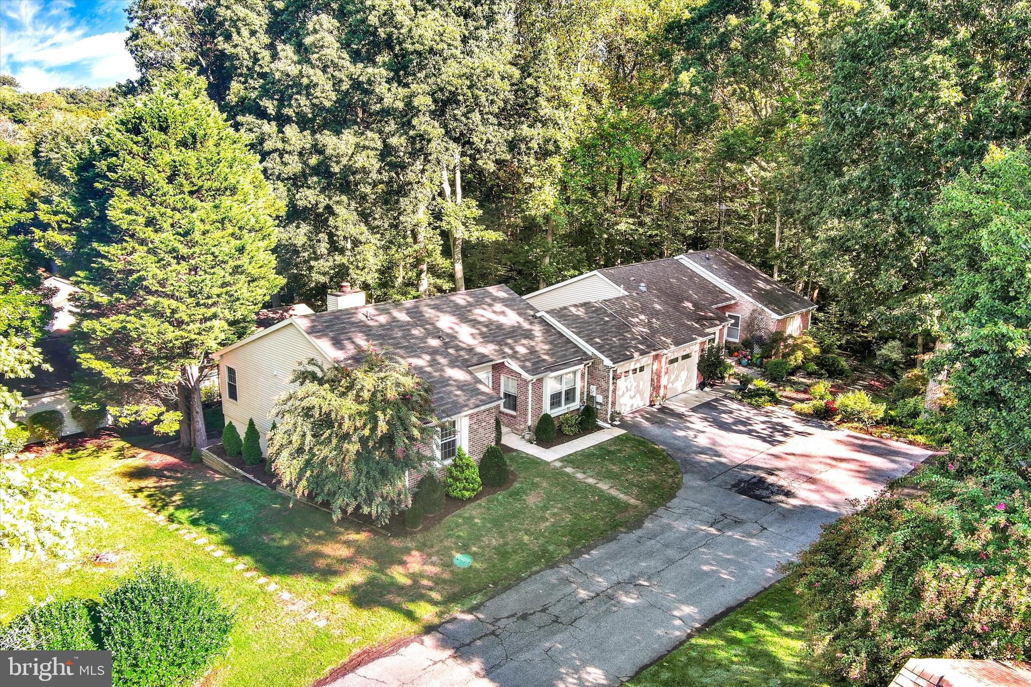 1012 Mastline Drive Annapolis, MD 21401 - Photo 42 of 85