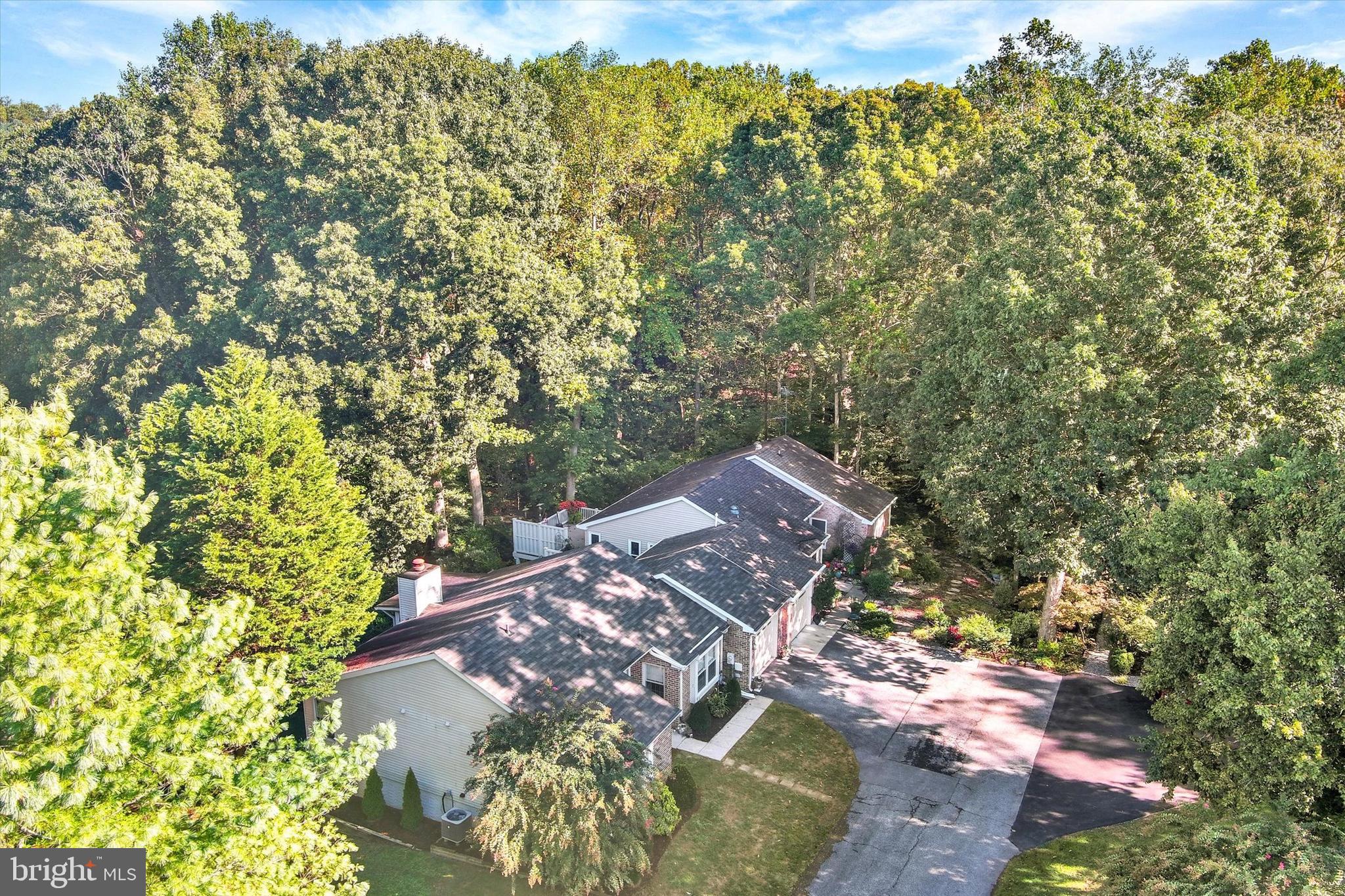 1012 Mastline Drive Annapolis, MD 21401 - Photo 43 of 85