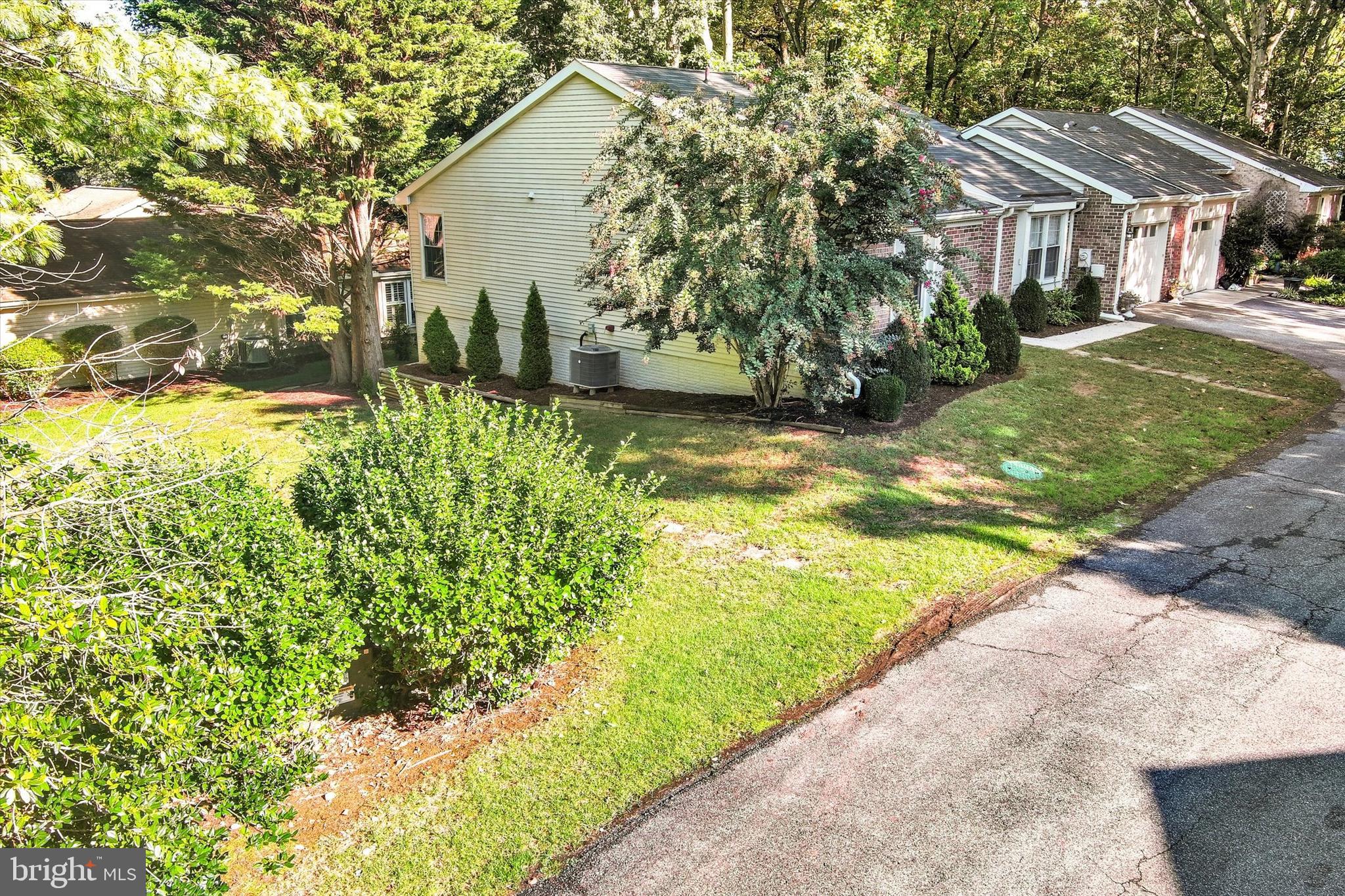 1012 Mastline Drive Annapolis, MD 21401 - Photo 44 of 85