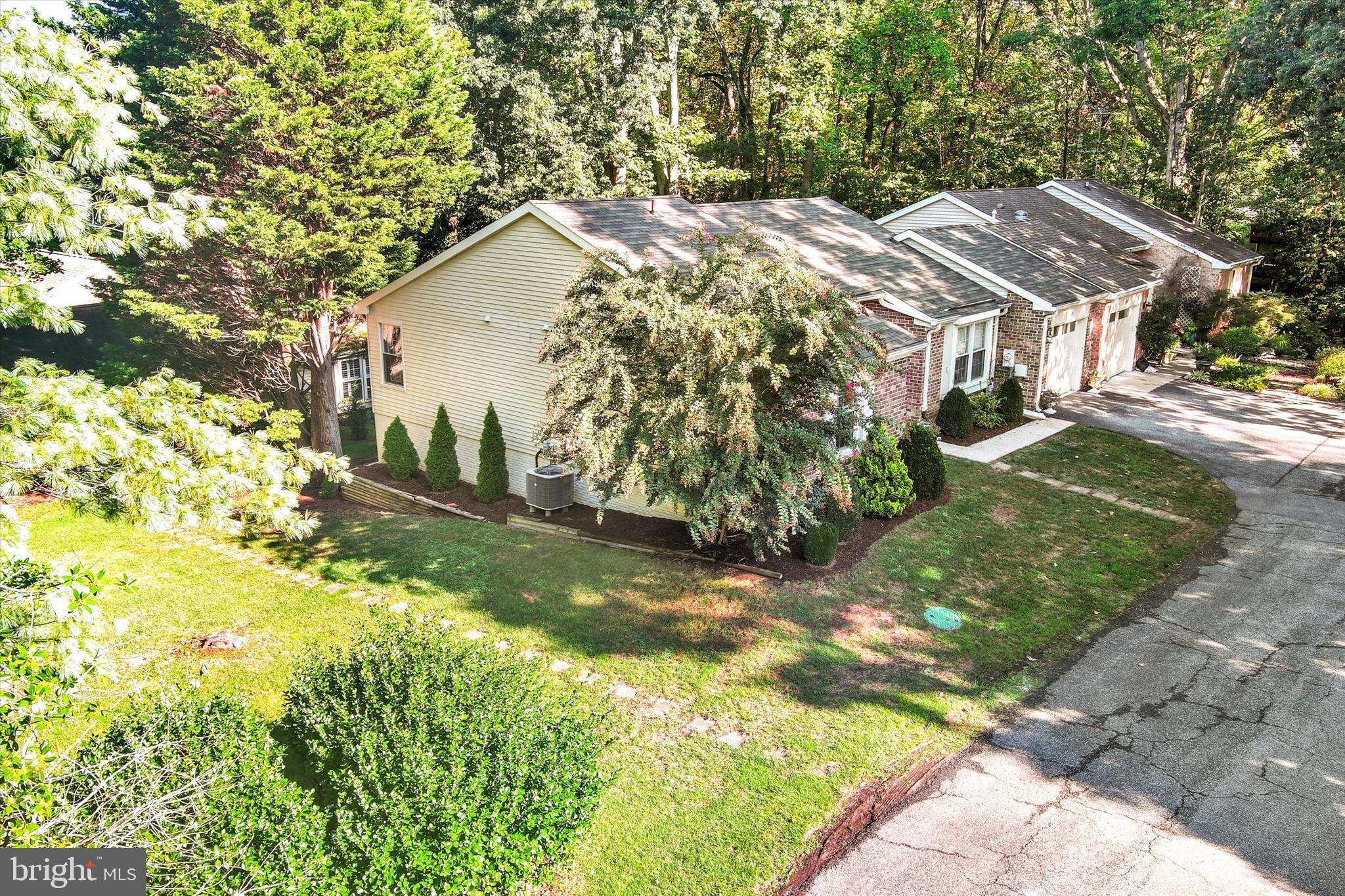 1012 Mastline Drive Annapolis, MD 21401 - Photo 45 of 85