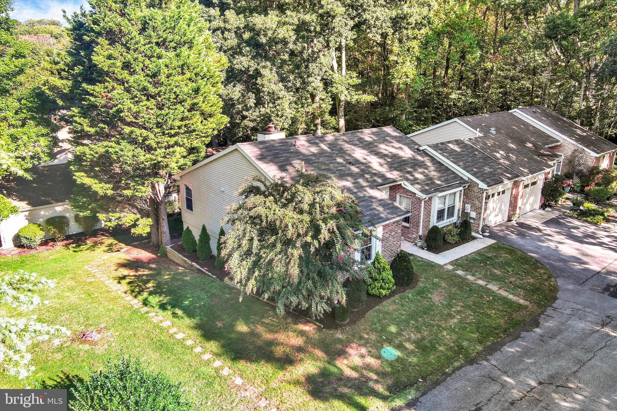 1012 Mastline Drive Annapolis, MD 21401 - Photo 46 of 85