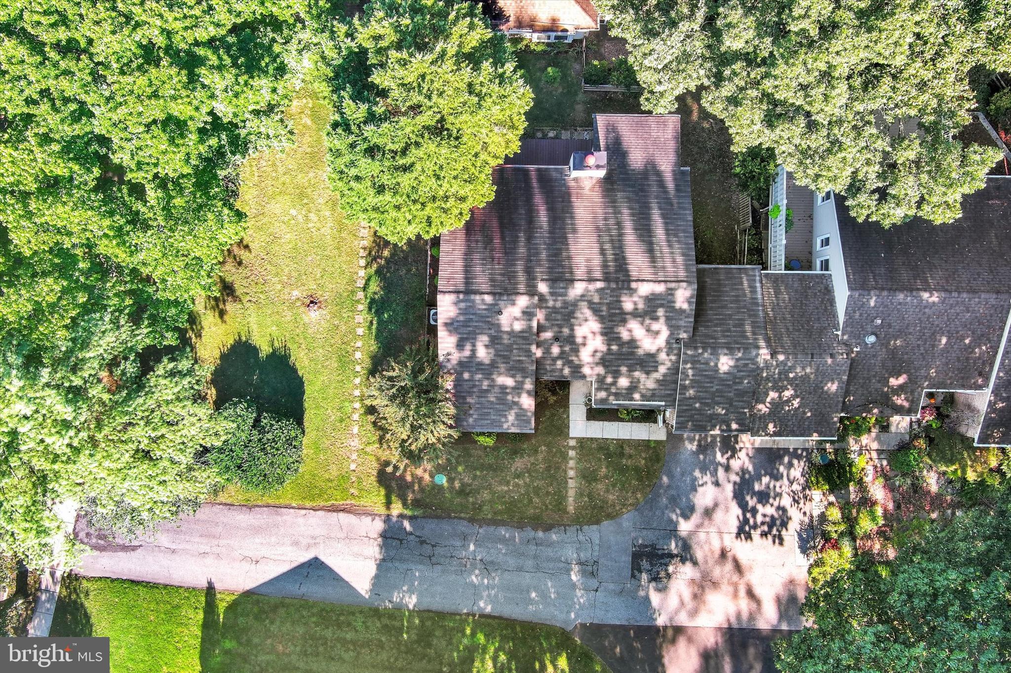 1012 Mastline Drive Annapolis, MD 21401 - Photo 47 of 85