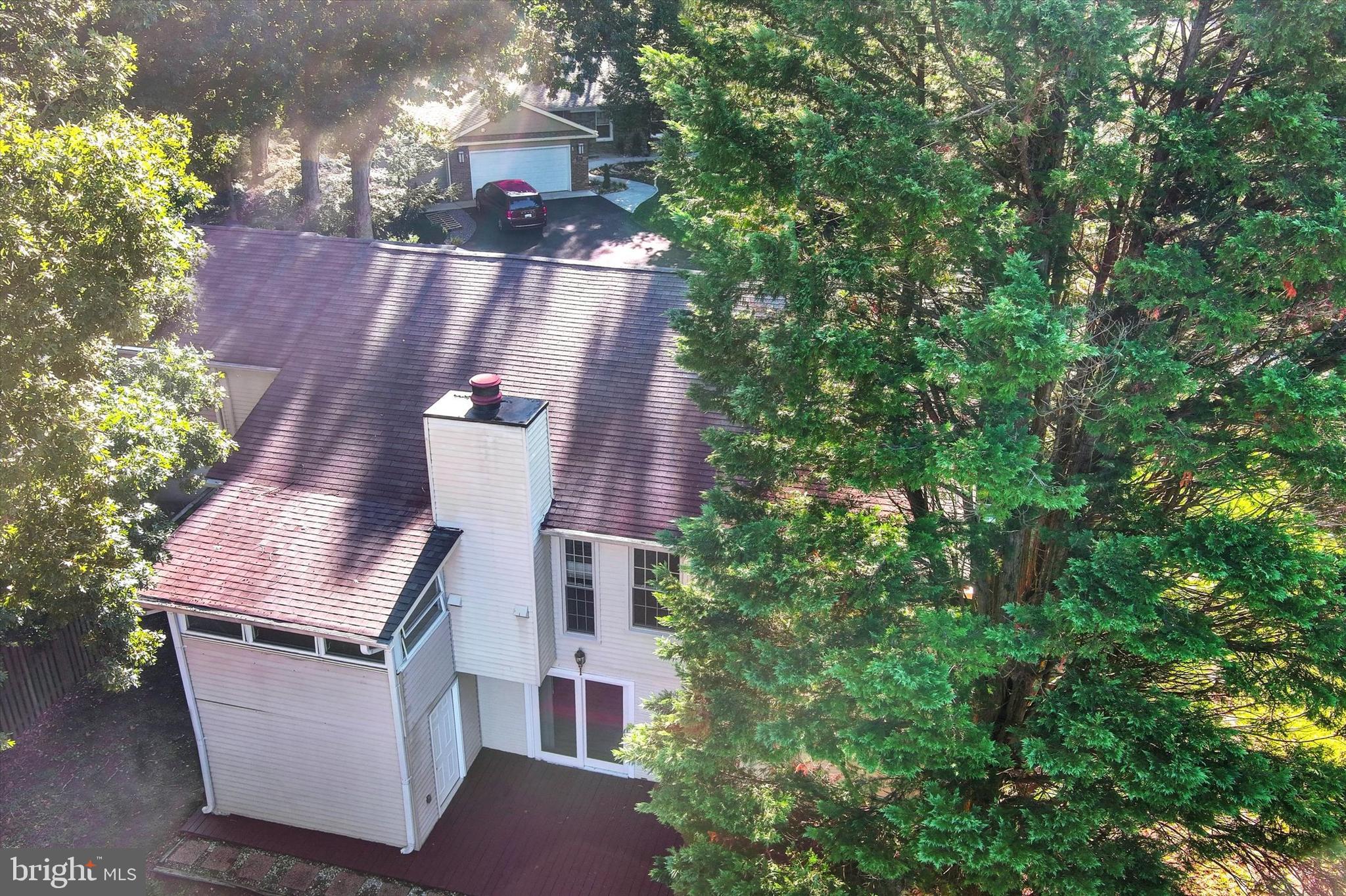 1012 Mastline Drive Annapolis, MD 21401 - Photo 48 of 85