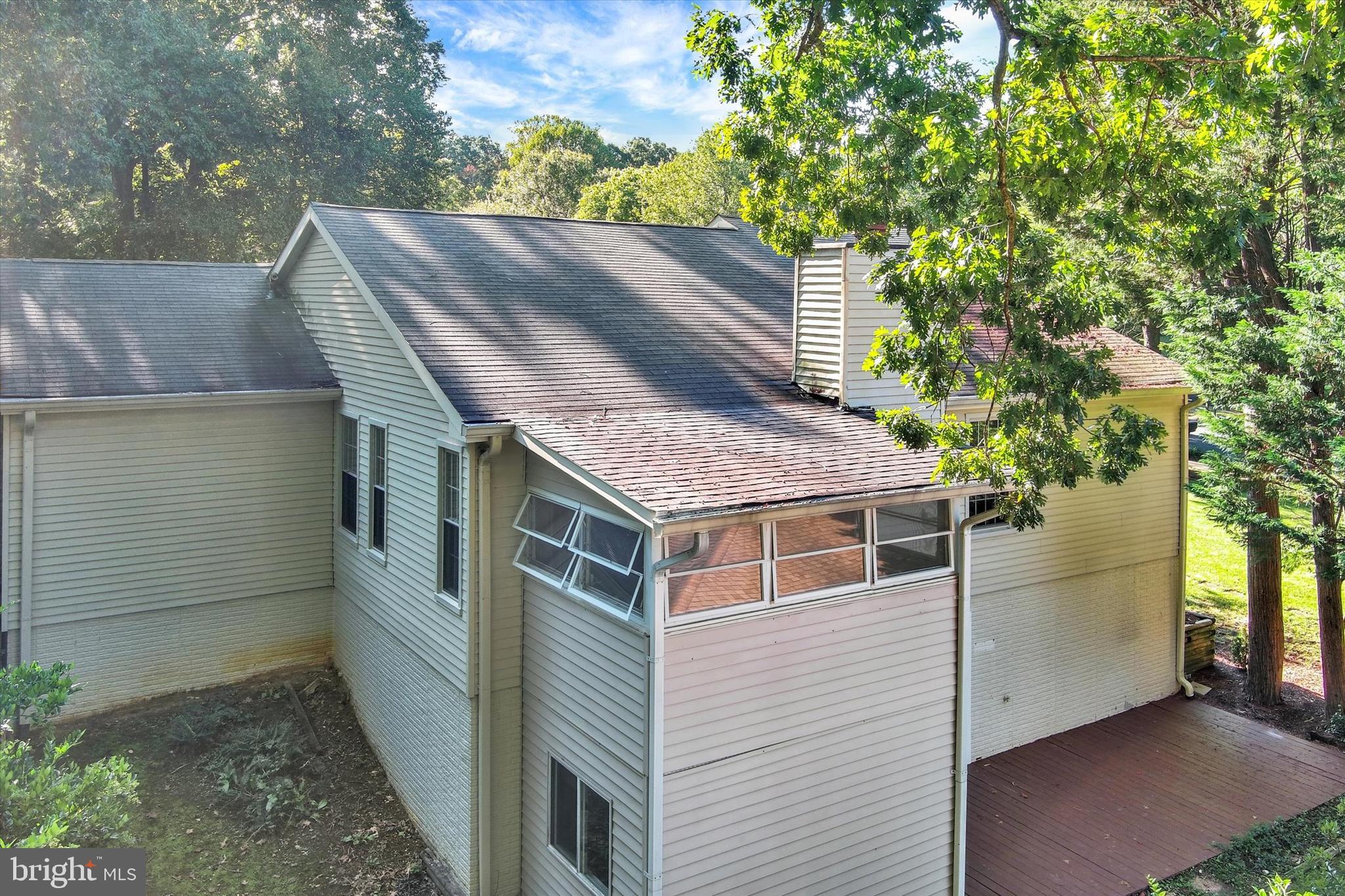 1012 Mastline Drive Annapolis, MD 21401 - Photo 50 of 85