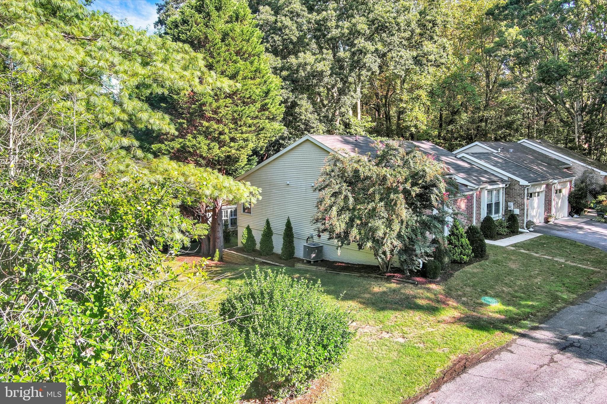 1012 Mastline Drive Annapolis, MD 21401 - Photo 51 of 85