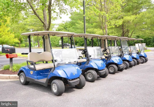 $479,900 | 1012 Mastline Drive, Annapolis, MD 21401