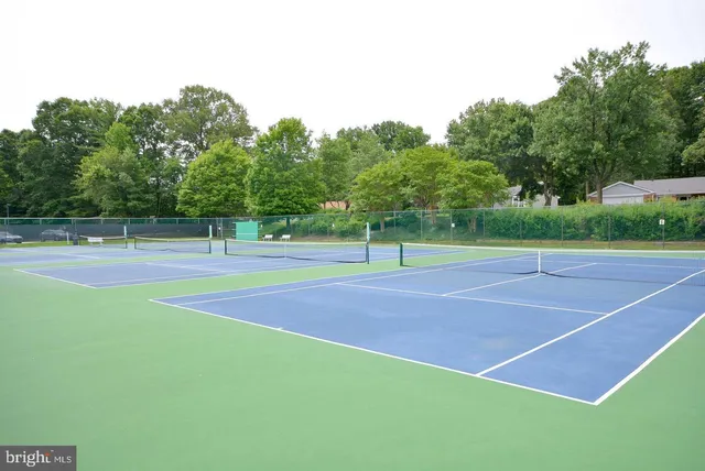 $479,900 | 1012 Mastline Drive, Annapolis, MD 21401