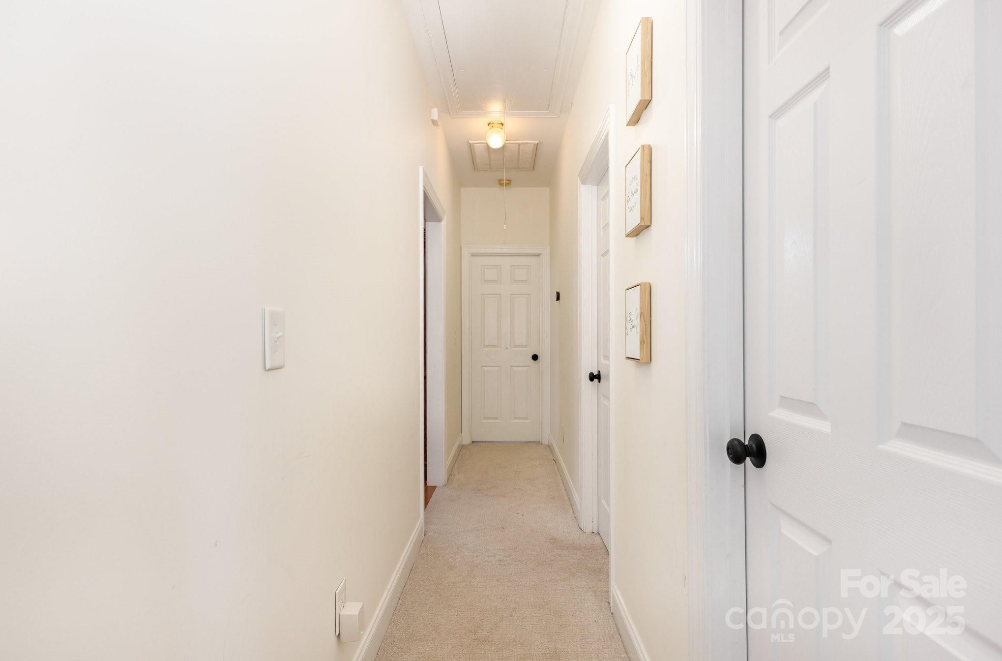 324 Old Hardin Road Dallas, NC 28034 - Photo 27 of 35 a view of a bathroom