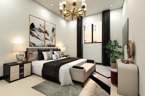 $3,800 | 1331 West Taylor Street, Unit 2W, Chicago, IL 60607