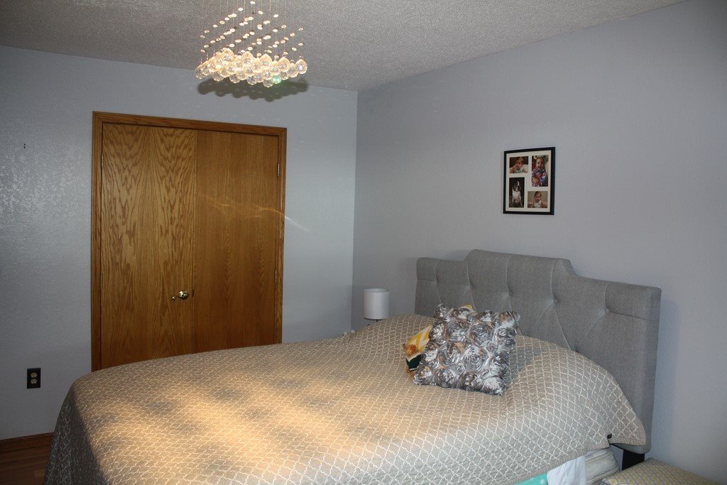 5750 East North County Line Road Edmore, MI 48829 - Photo 23 of 29 1830910-24.JPG