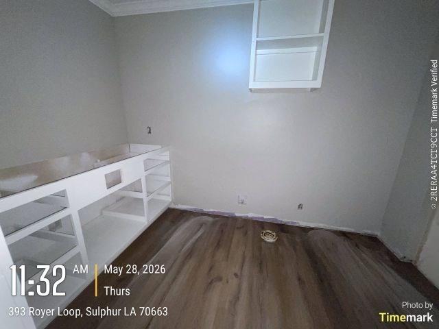 393 Royer Loop Sulphur, LA 70663 - Photo 18 of 20