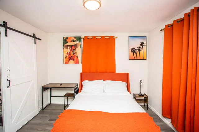 $140,000 | 2808 Amherst Street, Lubbock, TX 79415