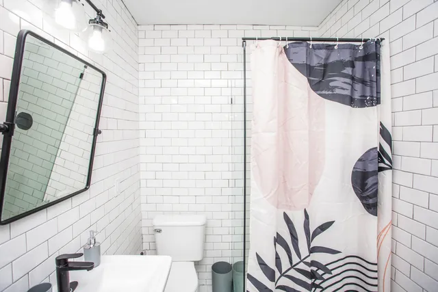 $140,000 | 2808 Amherst Street, Lubbock, TX 79415