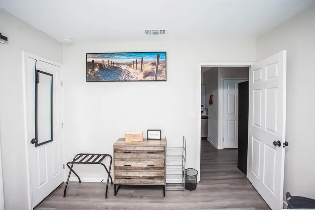 $140,000 | 2808 Amherst Street, Lubbock, TX 79415